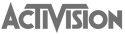 Sentum Logo