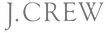 Sentum Logo