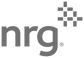 Sentum Logo