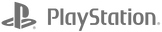 Robert & Sons Logo