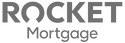 Free Union Logo