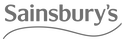 Free Union Logo