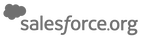 Sentum Logo
