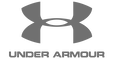 Free Union Logo